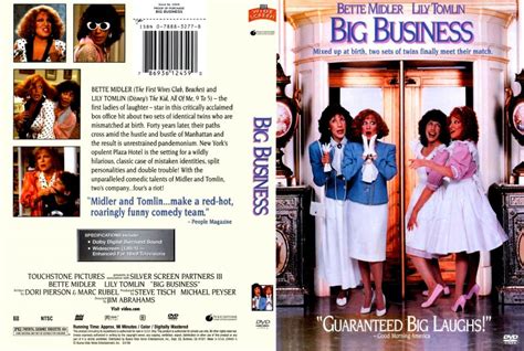 Big Business (1997) film online, Big Business (1997) eesti film, Big Business (1997) full movie, Big Business (1997) imdb, Big Business (1997) putlocker, Big Business (1997) watch movies online,Big Business (1997) popcorn time, Big Business (1997) youtube download, Big Business (1997) torrent download